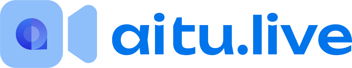 Aitu Live